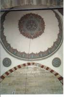 132 Amasya.jpg